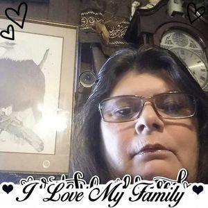 Meet your Posher, Ruth